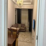 Satılır 3 otaqlı Yeni Tikili Sumqayıt 2