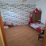 Satılır 4 otaqlı Həyət evi/villa, Avtovağzal metrosu, Biləcəri qəs., Binəqədi rayonu 20