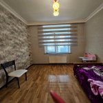 Satılır 2 otaqlı Köhnə Tikili, Nizami metrosu, Yasamal qəs., Yasamal rayonu 13