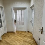 Kirayə (aylıq) 2 otaqlı Yeni Tikili, Həzi Aslanov metrosu, H.Aslanov qəs., Xətai rayonu 2