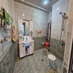 Satılır 3 otaqlı Köhnə Tikili, Həzi Aslanov metrosu, H.Aslanov qəs., Xətai rayonu 6
