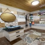 Посуточно 4 комнат Дома/Виллы Лерик 6