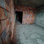 Продажа 3 комнатная Новостройка Хырдалан 9