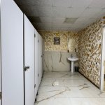 Аренда Объект, м. Гянджлик метро, Наримановский р-н район 20