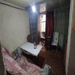 Kirayə (aylıq) 3 otaqlı Həyət evi/villa, Avtovağzal metrosu, Biləcəri qəs., Binəqədi rayonu 6