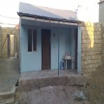 Продажа 2 комнат Дома/Виллы, пос. Биня, Хязяр район 1