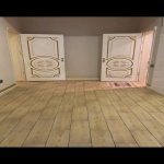 Продажа 4 комнатная Новостройка, м. Нариман Нариманов метро, Наримановский р-н район 18