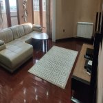 Kirayə (aylıq) 4 otaqlı Yeni Tikili, 28 May metrosu, Nəsimi rayonu 2