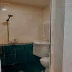 Satılır 5 otaqlı Həyət evi/villa, Bakıxanov qəs., Sabunçu rayonu 13