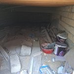 Satılır 3 otaqlı Həyət evi/villa, Masazır, Abşeron rayonu 13
