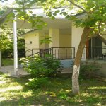 Satılır 4 otaqlı Bağ evi Oğuz 7