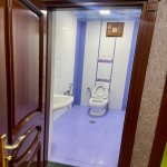 Satılır 7 otaqlı Həyət evi/villa, Əhmədli metrosu, Əhmədli, Xətai rayonu 27