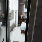 Kirayə (aylıq) 1 otaqlı Yeni Tikili, Nəriman Nərimanov metrosu, Nərimanov rayonu 9