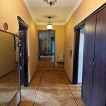 Satılır 4 otaqlı Köhnə Tikili, İçərişəhər metrosu, Səbail rayonu 16