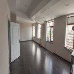 Kirayə (aylıq) Obyekt Xırdalan 19