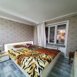 Satılır 3 otaqlı Köhnə Tikili, Əhmədli metrosu, Əhmədli, Neapol dairəsi, Xətai rayonu 21