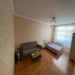 Аренда 2 комнатная Новостройка, м. 8 Ноябрь метро, Насими район 1