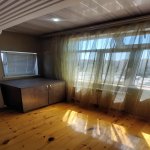 Satılır 2 otaqlı Köhnə Tikili, Neftçilər metrosu, 8-ci kilometr, Nizami rayonu 13