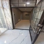 Satılır 3 otaqlı Həyət evi/villa, Xəzər rayonu 4
