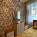 Аренда 2 комнатная Вторичка, м. Эльмляр Академиясы метро, Ясамал район 4