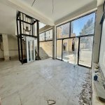 Kirayə (aylıq) Obyekt Xırdalan 18
