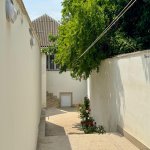 Satılır 5 otaqlı Həyət evi/villa, Əhmədli metrosu, Əhmədli, Xətai rayonu 23