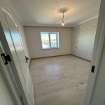 Продажа 5 комнатная Дома/Виллы, пос. Курдаханы, Сабунчу район 9