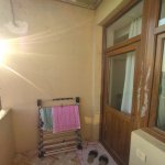 Продажа 2 комнат Новостройка Хырдалан 10