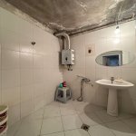 Продажа 5 комнатная Вторичка, Ахмедли, Хетаи район 11