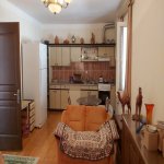 Kirayə (aylıq) 6 otaqlı Bağ evi, Nardaran qəs., Sabunçu rayonu 12