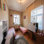 Satılır 5 otaqlı Həyət evi/villa, Neftçilər metrosu, Bakıxanov qəs., Sabunçu rayonu 6