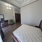 Kirayə (aylıq) 5 otaqlı Yeni Tikili, Ağ şəhər, Xətai rayonu 15