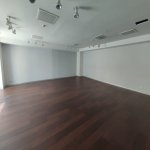 Аренда 16 комнат Офис, м. Хетаи метро, Хетаи район 7
