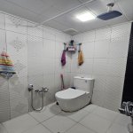 Продажа 3 комнат Новостройка, Масазыр, Абшерон район 7