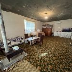 Satılır 5 otaqlı Həyət evi/villa, Zabrat qəs., Sabunçu rayonu 16