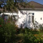 Kirayə (günlük) 3 otaqlı Həyət evi/villa Qusar 18