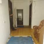 Satılır 2 otaqlı Həyət evi/villa Xırdalan 6