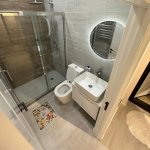 Kirayə (aylıq) 2 otaqlı Yeni Tikili, Nəriman Nərimanov metrosu, Nərimanov rayonu 11