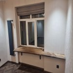 Продажа 2 комнат Вторичка, м. Ахмедли метро, Хетаи район 4