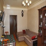 Продажа 2 комнат Вторичка, м. Нариман Нариманов метро, Наримановский р-н район 17