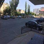 Satılır 2 otaqlı Yeni Tikili, Həzi Aslanov metrosu, Xətai rayonu 2
