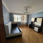 Kirayə (aylıq) 4 otaqlı Köhnə Tikili, Həzi Aslanov metrosu, H.Aslanov qəs., Xətai rayonu 6