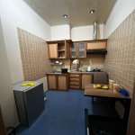 Kirayə (aylıq) Obyekt, Elmlər akademiyası metrosu, Yasamal qəs., Yasamal rayonu 5