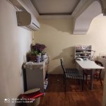 Satılır 2 otaqlı Köhnə Tikili, Gənclik metrosu, Nərimanov rayonu 5
