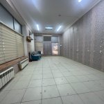 Kirayə (aylıq) Obyekt, Xətai metrosu, Xətai rayonu 4