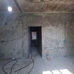 Satılır Obyekt Qəbələ 10