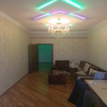 Аренда 2 комнатная Новостройка Хырдалан 1