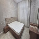 Kirayə (aylıq) 2 otaqlı Yeni Tikili, Masazır, Abşeron rayonu 5