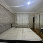 Kirayə (aylıq) 2 otaqlı Yeni Tikili Xırdalan 10