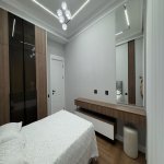 Аренда 2 комнатная Новостройка, Белый город, Хетаи район 10